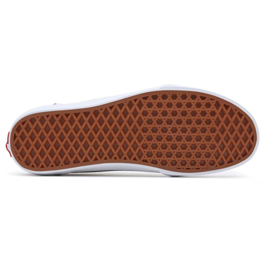 Vans MN Ward RETR Vans MN Ward RETR